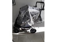 clip16 mountain buggy